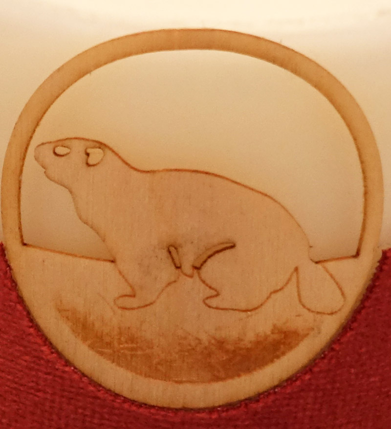 detail-whisler-marmotte