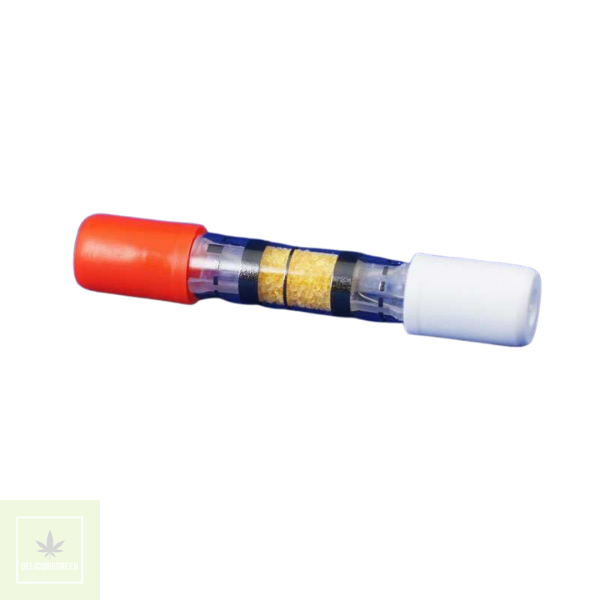 ethylotest