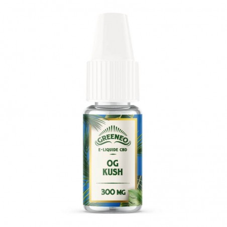 e-liquide-og-kush-new-greeneo (1)