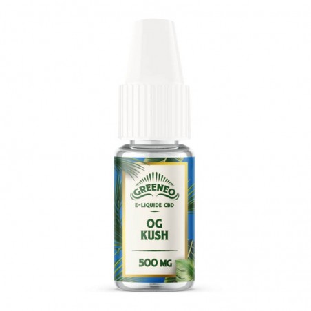 e-liquide-og-kush-new-greeneo (2)
