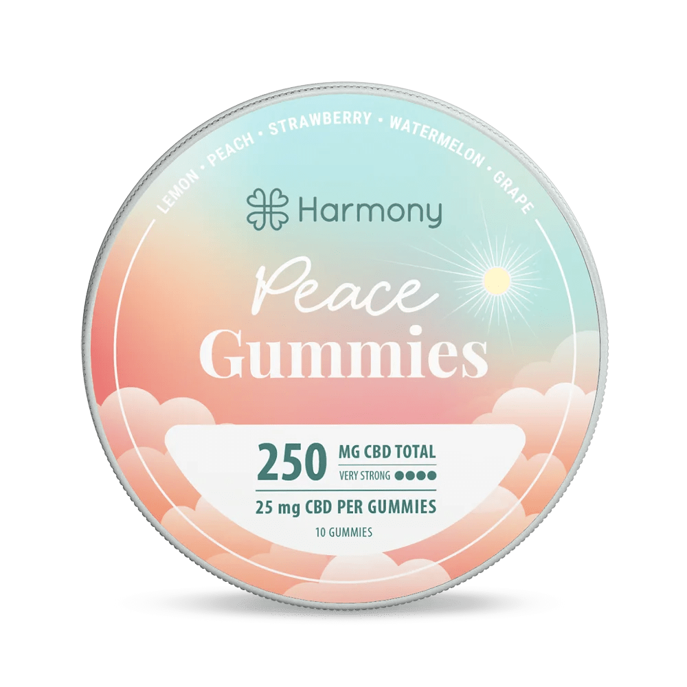 peace-gummies-harmony-bonbons-au-cbd-250mg