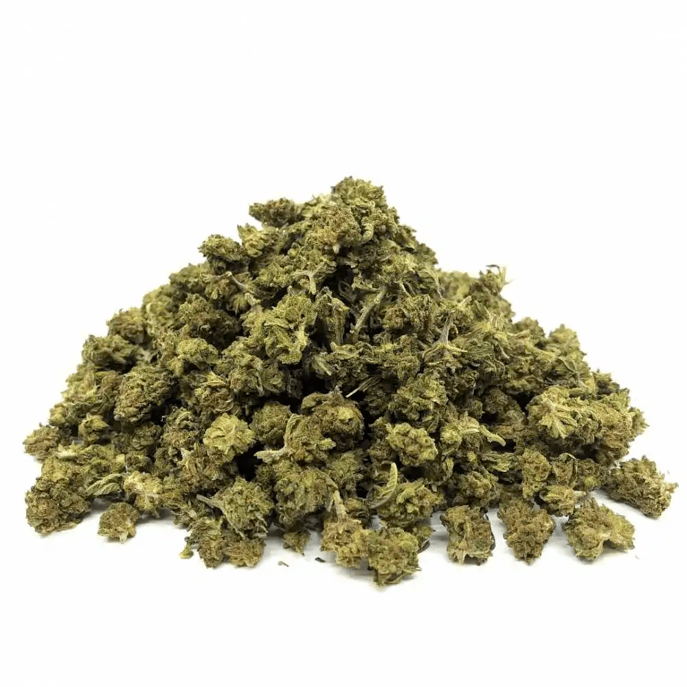 small-bud-fleur-de-cbd (4)