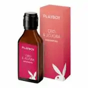 huile-de-massage-playboy-cbd-et-jojoba-250ml