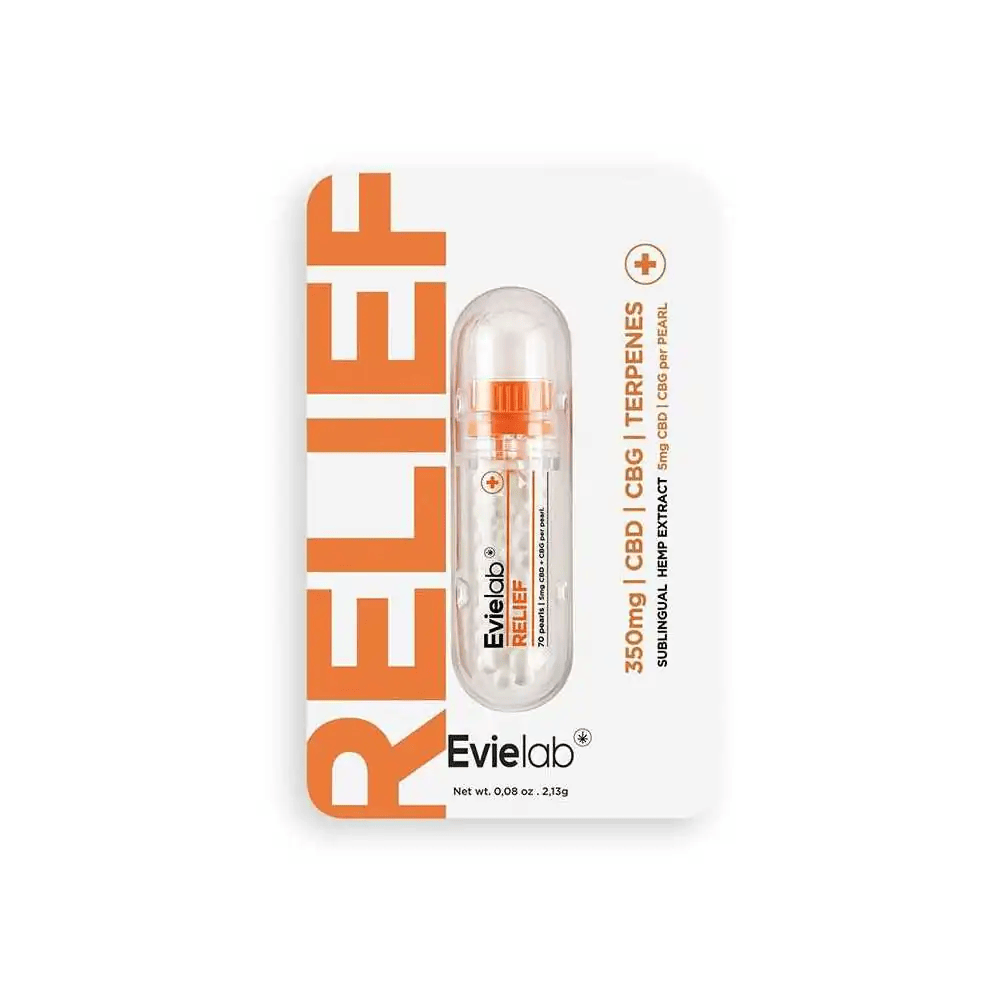 granules-de-cbdcbg-relief-evielab