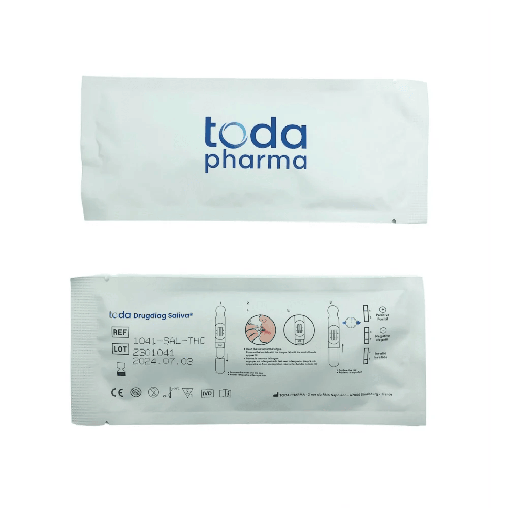 test-de-depistage-salivaire-thc-toda-pharma (1)