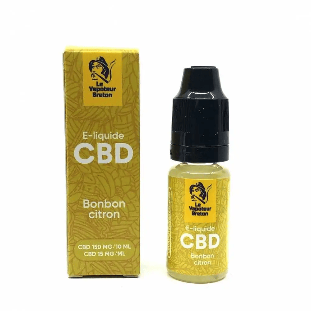 e-liquide-cbd-150mg-bonbon-citron-le-vapoteur-breton