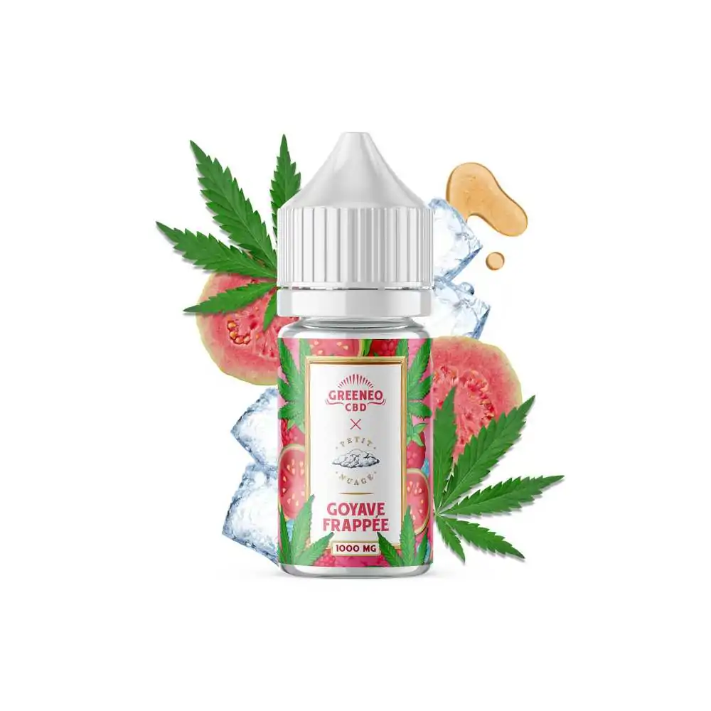 e-liquide-cbd-goyave-frappee-greeneo