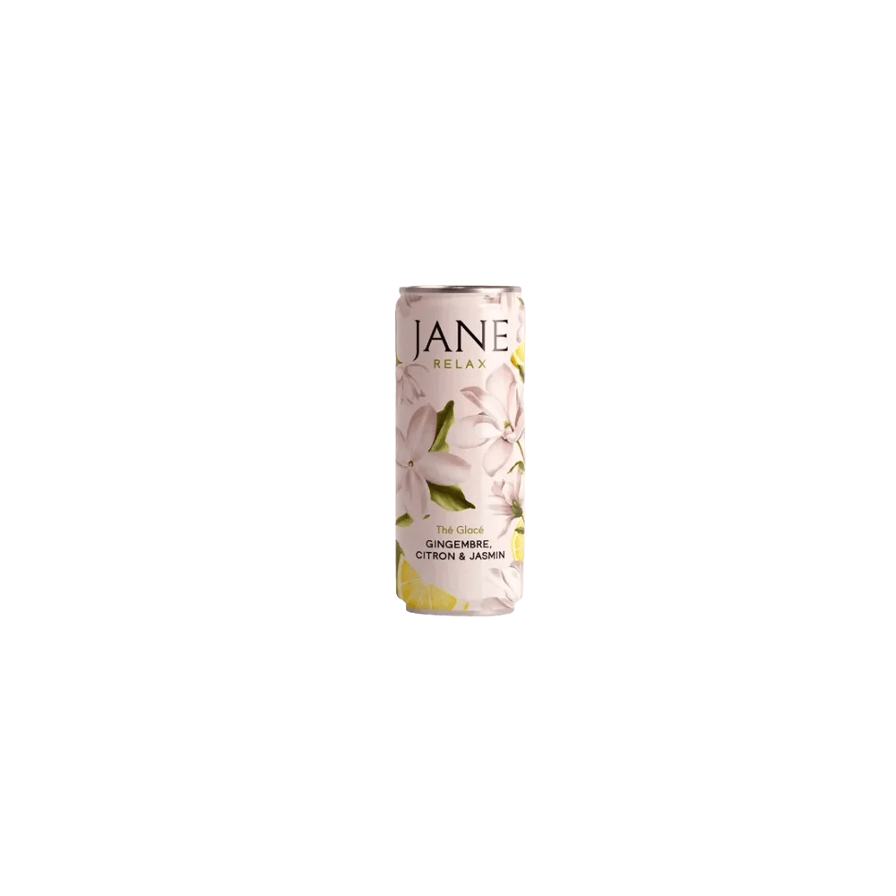 the-cbd-gingembre-citron-jasmin-bio-jane