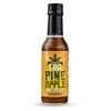 sauces-piquantes-au-cbd-ananas-cbd