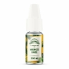 e-liquide-cbd-mango-haze-greeneo (1)
