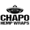 Hemp Wraps