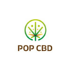 Pop CBD