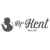 Dr. Kent