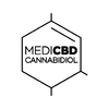 MediCBD