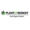 Plant Of Remedy