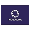 Novaloa