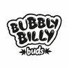 BUBBLY BILLY BUDS