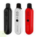 vaporisateur herbva 5g 1