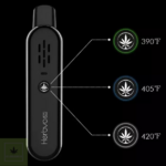 vaporisateur herbva 5g 3