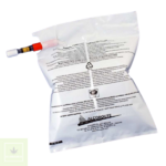 ethylotest verso