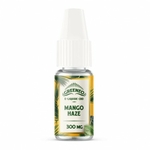 e-liquide-cbd-mango-haze-greeneo