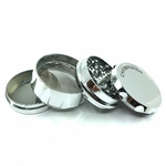 grinder-champ-high-63mm (2)