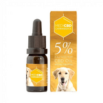 huile-de-cbd-5-pour-chien (1)