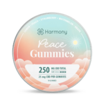 peace-gummies-harmony-bonbons-au-cbd-250mg