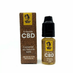 e-liquide-caramel-au-beurre-sale-au-cbd-150mg-10ml