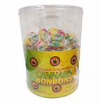 bonbon-reggae-lot-de-200pcs _3_