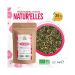 tisane-bio-au-chanvre-natur-elles-pop-cbd