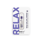 granules-de-cbdcbg-relax-evielab (2)