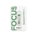 granules-de-cbdcbg-focus-evielab