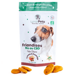 friandises-bio-au-cbd-petits-chiens-lovapets