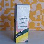 serum-visage-cbd-harmony-2