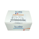 test-de-depistage-salivaire-thc-toda-pharma (2)