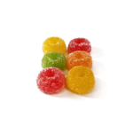 gummies-h4cbd-fruits-sweedy (1)