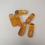 gélule-de-cbd-sommeil-elea-2