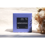 tisane-cbd-bio-meditation-sachets-maison-himal