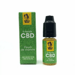 e-liquide-cbd-450mg-fleurs-de-chanvre-le-vapoteur-breton