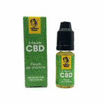 e-liquide-cbd-150mg-fleurs-de-chanvre-le-vapoteur-breton