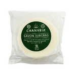 savon-surgras-a-l-huile-de-chanvre-bio-chanvria