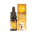 huile-de-cbd-3-pour-chien