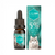 huile-de-cbd-5-pour-chat