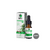 huile-de-chanvre-10-de-cbd-plant-of-remedy