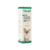 huile-de-cbd-250mg-full-spectrum-chiens-pawell