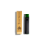 puff-15-thcp-80-h4cbd-coco-loco-vazegreen
