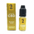 e-liquide-cbd-450mg-bonbon-citron-le-vapoteur-breton