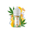 e-liquide-cbd-eau-tropicale-greeneo (1)