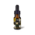 huile-cbd-20-full-spectrum-plant-of-life (1)